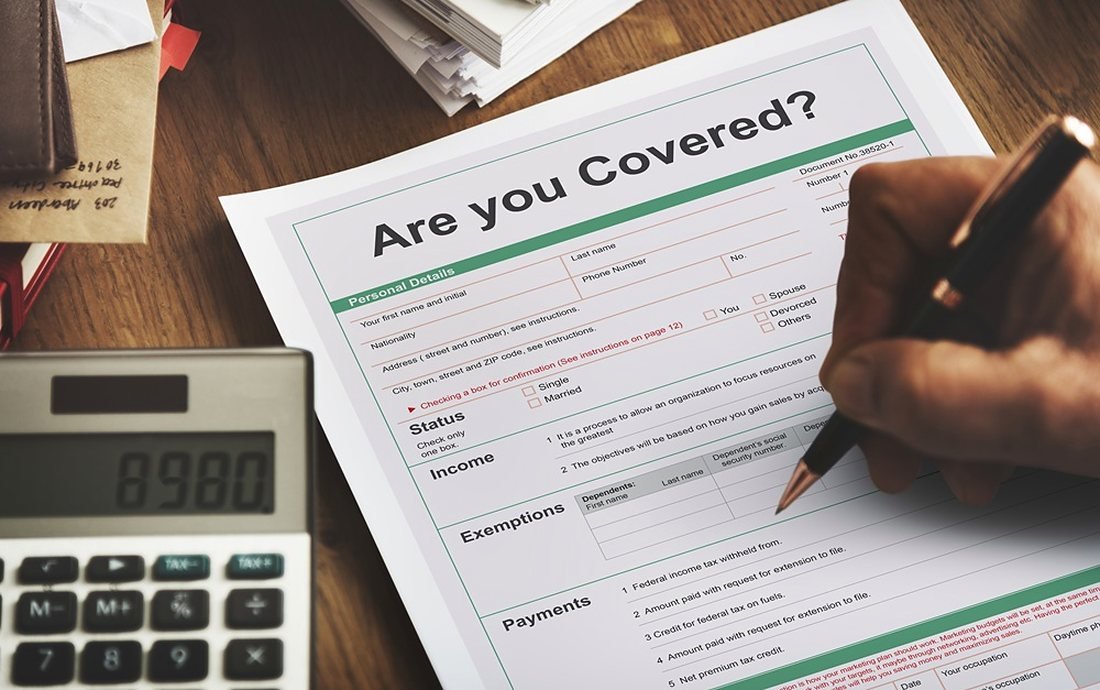 ELSS and Section 80C: what actually counts
