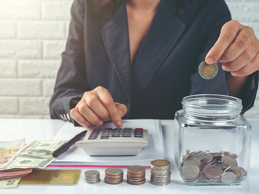 Fixed Deposits