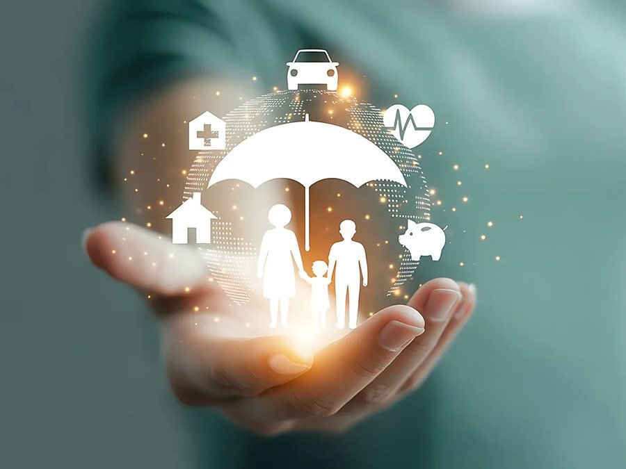 General Insurance
