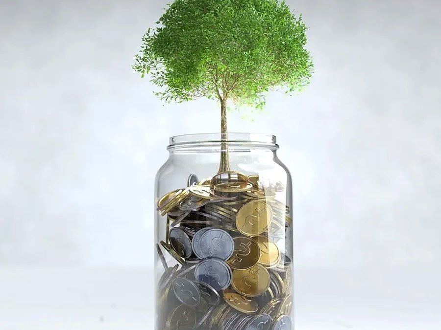 Hybrid Funds