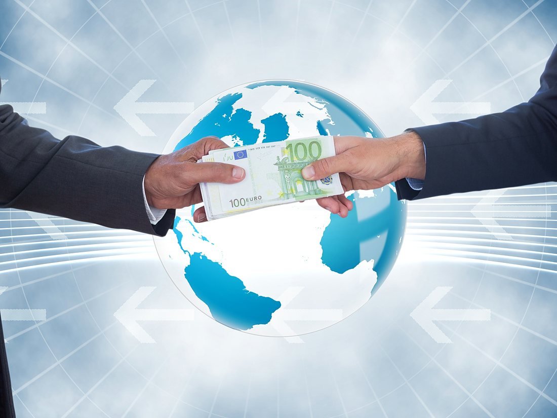 NRI Investment Services